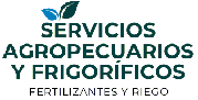 Logo of Servicios Frigorificos Sociedad Anonima
