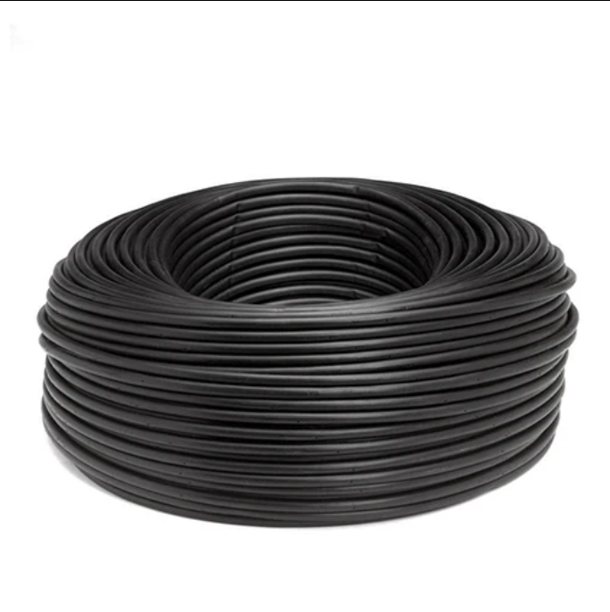 NETAFIM |TUBO DE GOTEO 1.00L/H 0.50M 500M