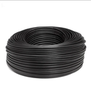 NETAFIM |TUBO DE GOTEO 1.00L/H 0.50M 500M