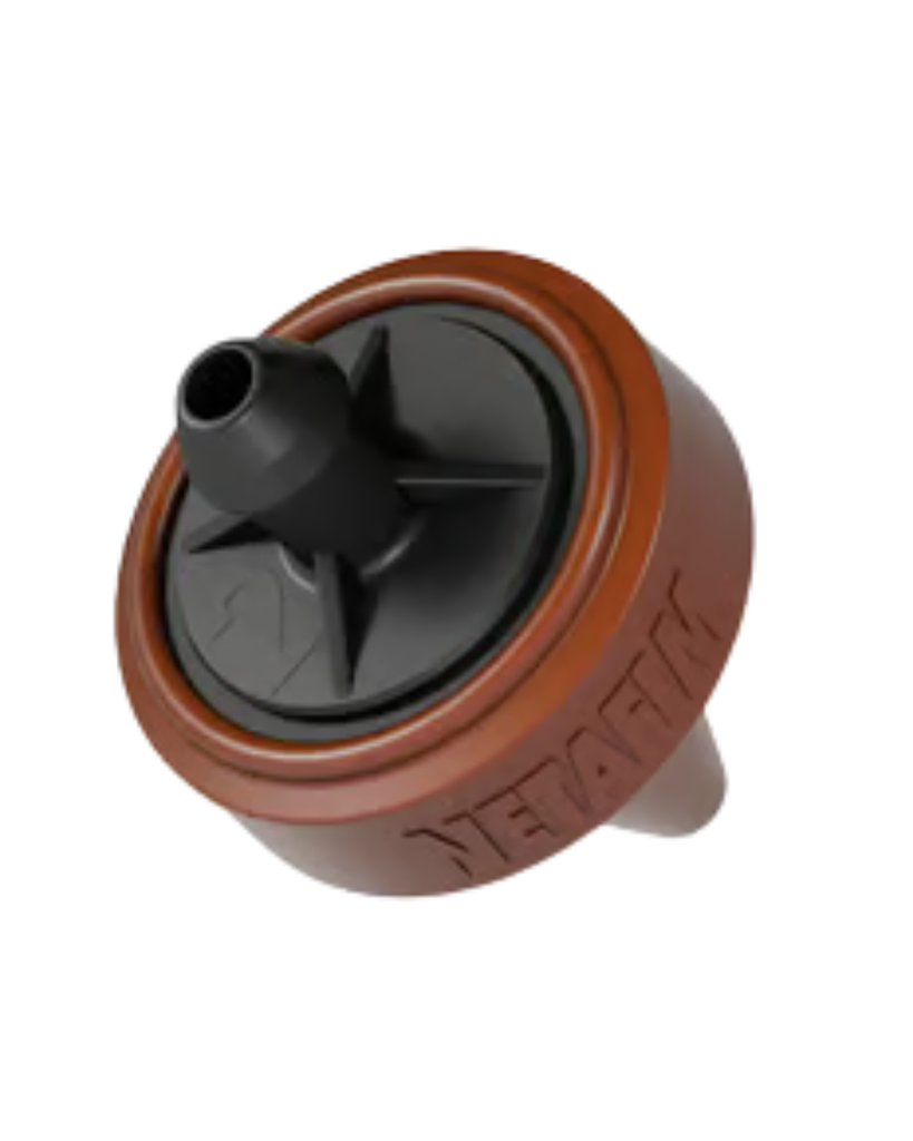 PCJ 1.2L/H0.32GPH BRB3