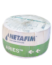 NETAFIM |CINTA DE RIEGO POR GOTEO 1.00L/H 0.50M 500M