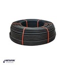 NETAFIM |CINTA DE RIEGO POR GOTEO DRIPNET PC 1.00L/H 0.55M 500 M