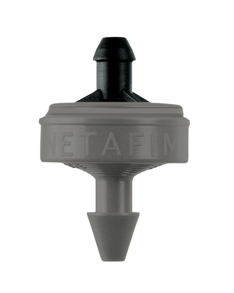 NETAFIM |GOTERO AUTOCOMPENSADO PCJ