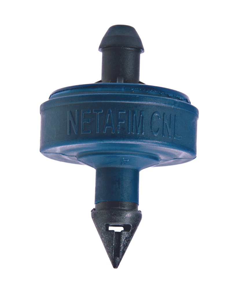 NETAFIM |GOTERO AUTOCOMPENSADO PCJ