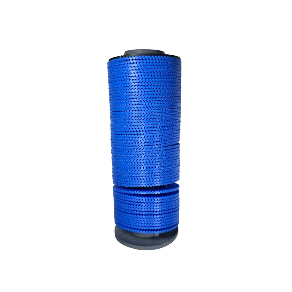 NETAFIM |FILTRO ARKAL DISC SET