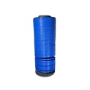 NETAFIM |FILTRO ARKAL DISC SET