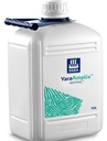 YARA AMPLIX BIOTRAC