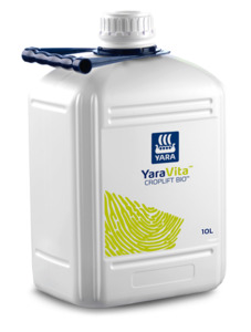 YARAVITA CROPLIFT BIO