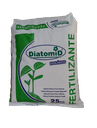 DIATOMID FERTILIZANTE