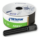 NETAFIM |CINTAS DE RIEGO POR GOTEO ARIES 16009