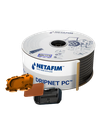 NETAFIM |CINTA DE RIEGO POR GOTEO DRIPNET PC 16009