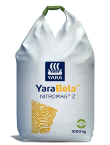 YARABELA NITROMAG Z