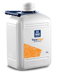 [40009795] YARAVITA SENIPHOS