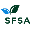 Servicios Agropecuarios y Frigorificos